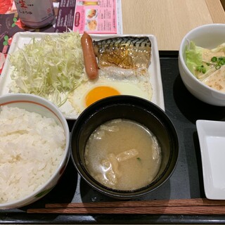 大泉学園駅でおすすめのグルメ情報をご紹介 食べログ
