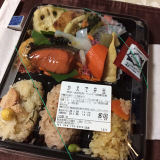 丸広百貨店上尾店内でおすすめのグルメ情報をご紹介 食べログ 丸広百貨店上尾店内でおすすめのグルメ情報をご紹介 食べログ