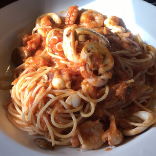 東海 村 テイクアウト