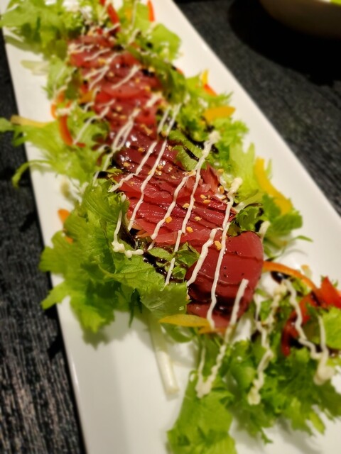 酔月亭 高崎 jr 居酒屋 ネット予約可 食べログ 酔月亭 高崎 jr 居酒屋 ネット予約可 食べログ