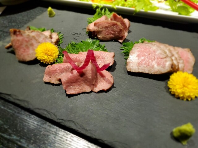 酔月亭 高崎 jr 居酒屋 ネット予約可 食べログ 酔月亭 高崎 jr 居酒屋 ネット予約可 食べログ