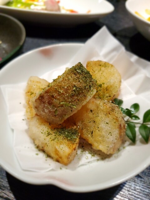 酔月亭 高崎 jr 居酒屋 ネット予約可 食べログ 酔月亭 高崎 jr 居酒屋 ネット予約可 食べログ