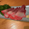 前川水軍 桜木店