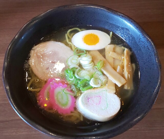 おしゃべりcafe - 植苗（カフェ）の写真