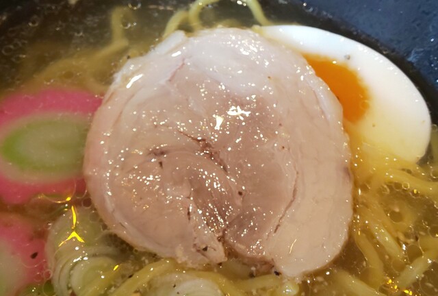 おしゃべりcafe - 植苗（カフェ）の写真