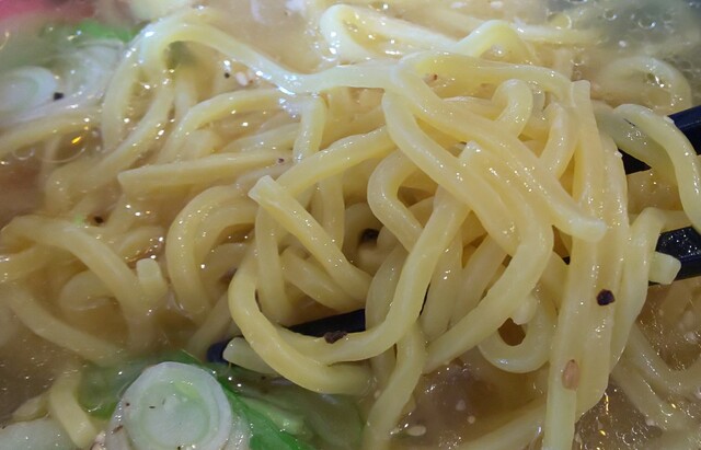 おしゃべりcafe - 植苗（カフェ）の写真