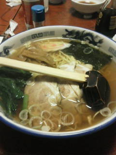 やま別館 name=