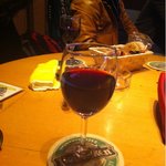 バースアクト - 