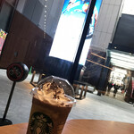 スターバックスコーヒー - 