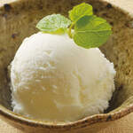 寿司居酒屋 せん - 