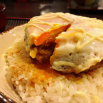Kａｐａｉ - 