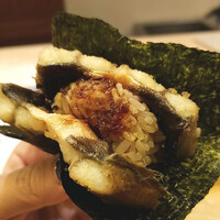 鮨よしかわ 恵比寿 - 