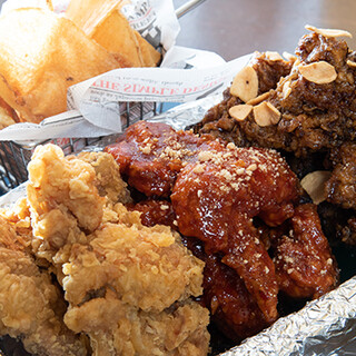 カントンの思い出_2