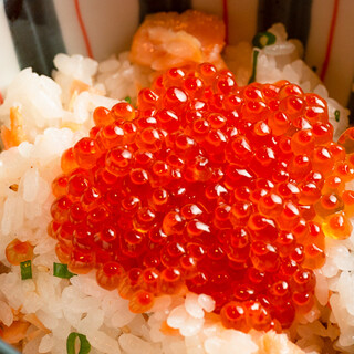 越後屋 三十郎_2