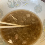 ラーメン二郎 - 