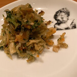 酒肆ガランス - 