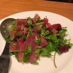 酒肆ガランス - 