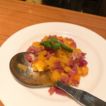 酒肆ガランス - 