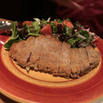 酒肆ガランス - 