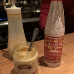 酒肆ガランス - 