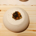 レミニセンス - 