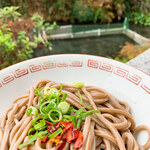 Ikeuchi Udon Ten - 