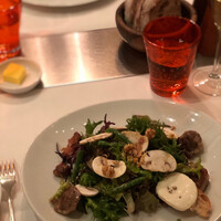 Benoit Alain Ducasse - 