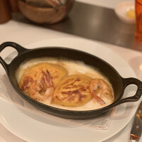 Benoit Alain Ducasse - 