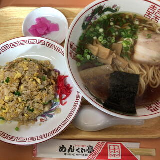 豊川市御津町泙野でおすすめの美味しいラーメンをご紹介 食べログ
