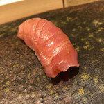 Sushi Dai - 