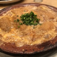 新宿割烹 中嶋 - 