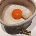 肉の匠 将泰庵 - 