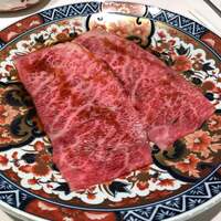 肉の匠 将泰庵 船橋駅前 はなれ店 - 