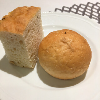 タントタント_1