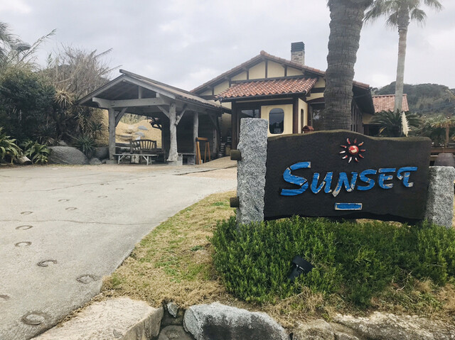 サンセット Sun Set 福岡市西区その他 カフェ 食べログ サンセット Sun Set 福岡市西区その他 カフェ 食べログ