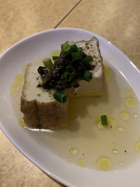 By Hinata Suukki 波へい 伏見 おでん 食べログ