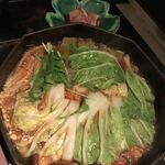 焼鶏あきら 中目黒本店 - 