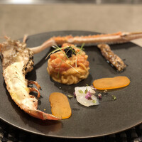 ピアット ディ テアトロ ヒビ - 