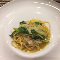 ピアット ディ テアトロ ヒビ - 