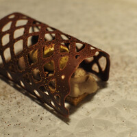 ラール・エ・ラ・マニエール - 