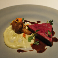 ラール・エ・ラ・マニエール - 