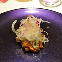 ラール・エ・ラ・マニエール - 