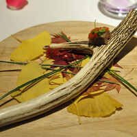 ラール・エ・ラ・マニエール - 