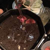 焼鶏あきら 中目黒本店 - 