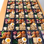 ひなた ファクトリー - ご要望に合わせてオーダーメイド