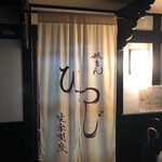 Gion Hitsuji Kafe - 