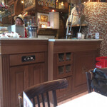 ソロ ピッツァ ナポレターナ ダ ルーチョ - 