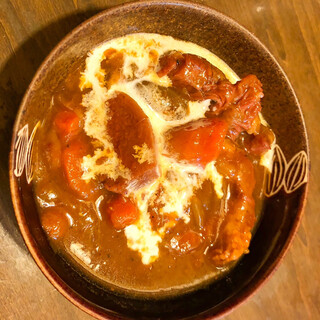 浜松町でランチに使える麦とろ ランキング 食べログ 浜松町でランチに使える麦とろ ランキング 食べログ