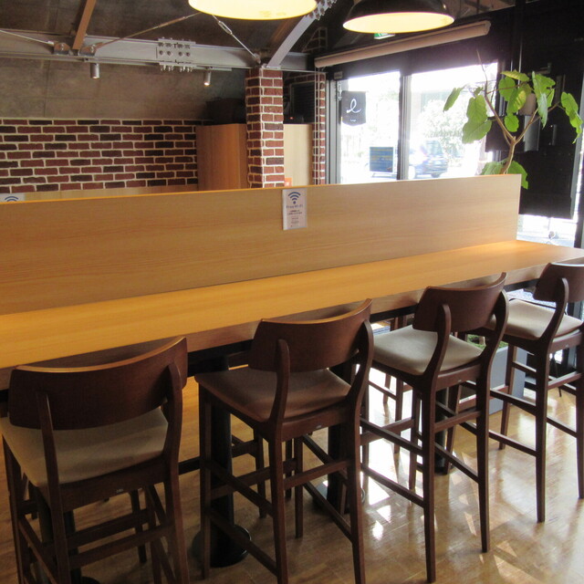 ハトカフェ Hato Cafe 東京 カフェ 食べログ