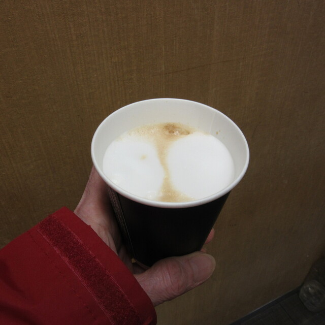 ハトカフェ Hato Cafe 東京 カフェ 食べログ